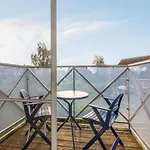 Appartamento Charmante In Kirchdorf Insel Poel Oertzenhof