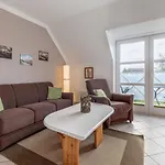 Charmante In Kirchdorf Insel Poel * Oertzenhof