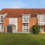 Appartamento Charmante In Kirchdorf Insel Poel