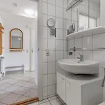 Appartamento Charmante In Kirchdorf Insel Poel Oertzenhof