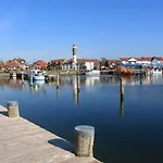 Charmante In Kirchdorf Insel Poel Appartamento *