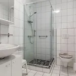 Appartamento Charmante In Kirchdorf Insel Poel Oertzenhof