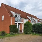 Charmante In Kirchdorf Insel Poel Appartamento