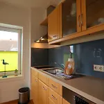 Charmante In Kirchdorf Insel Poel Appartamento *