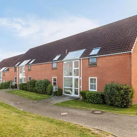 Charmante In Kirchdorf Insel Poel דירה Oertzenhof