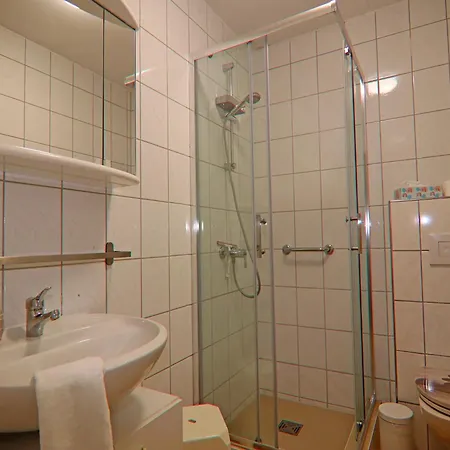 Charmante In Kirchdorf Insel Poel Oertzenhof